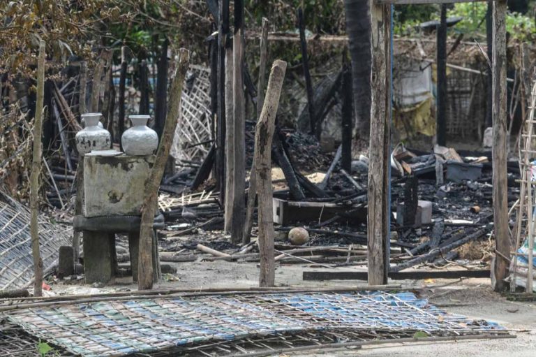 military-conducted-reprisal-arson-attacks-in-rakhine-hrw-says-1582221638