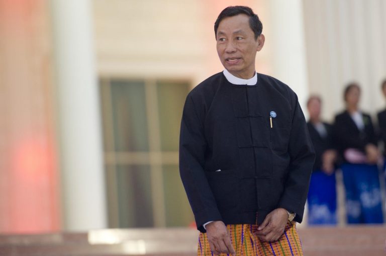 military-opposes-former-general-u-shwe-manns-commission-again-1582210819