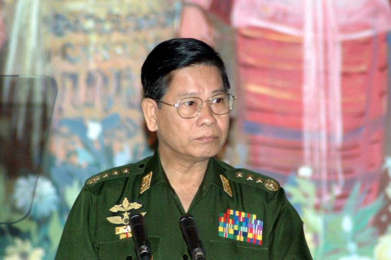 military-still-marching-to-its-own-tune-1582179457