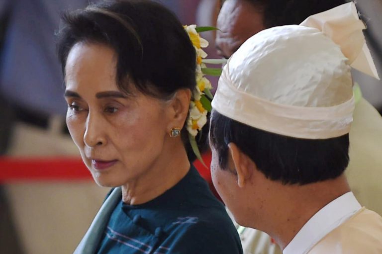 ministerial-nominees-revealed-suu-kyi-to-take-govt-role-1582197629