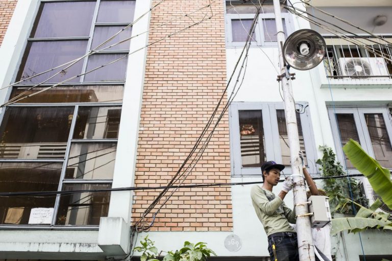 ministry-to-upgrade-yangon-power-network-1582226411