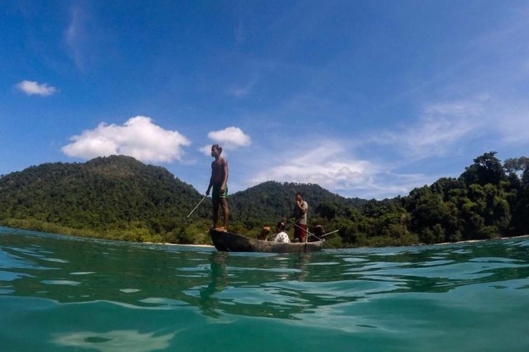 moken-fear-a-sea-grab-in-the-myeik-archipelago-1582179608-1