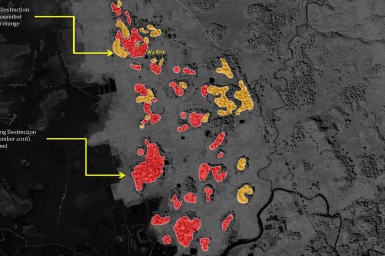 more-homes-razed-in-rakhine-says-hrw-1582222244