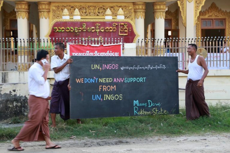 more-than-80000-not-receiving-aid-in-north-rakhine-wfp-1582223410