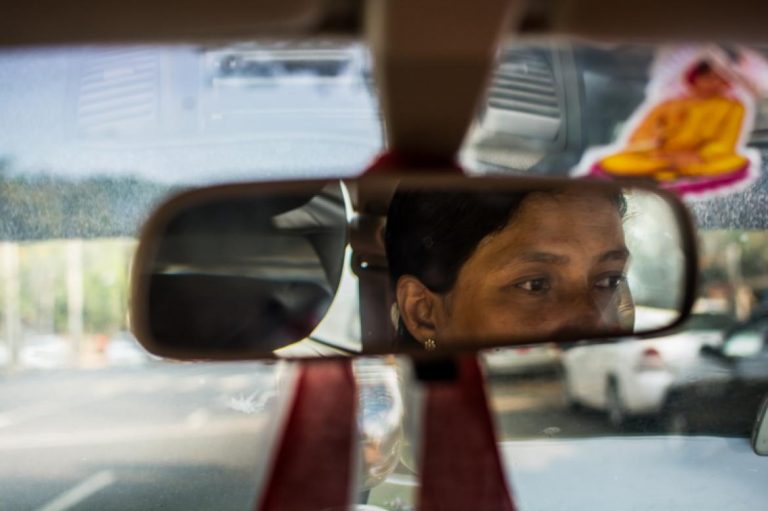 mothers-of-the-road-yangons-female-taxi-drivers-1582193438