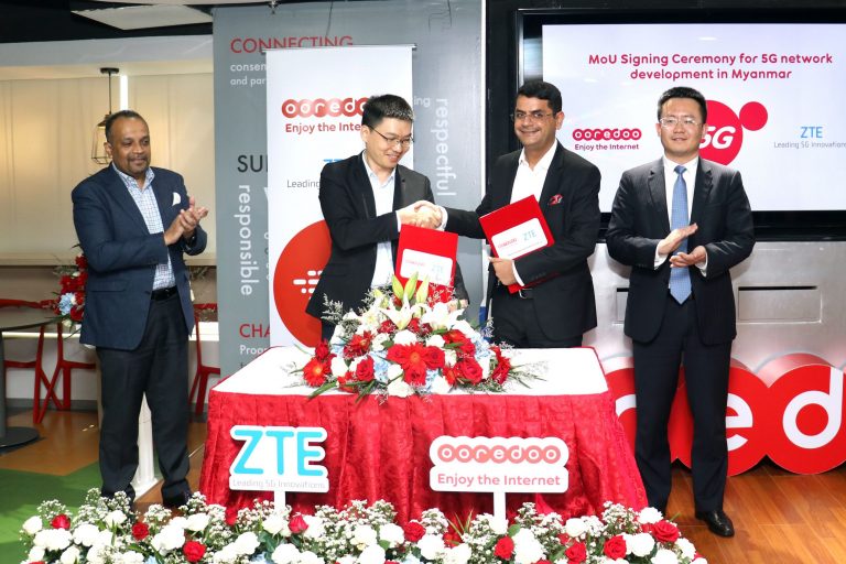 mou_exchanging-ooredoo_acting_ceo_and_zte_ceo_witness_ooredoo_ctio_and_zte_corp_svp.jpeg