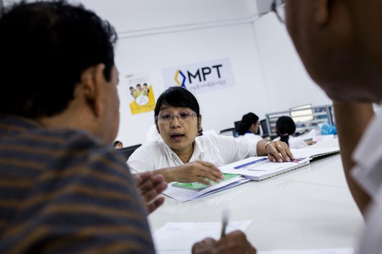 mpt-launches-drive-to-donate-funds-for-those-internally-displaced-by-rakhine-conflict-1582174390