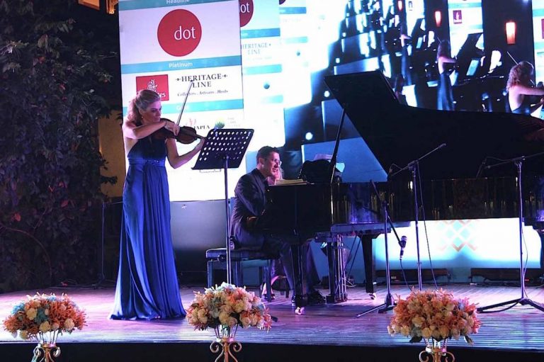 music-for-myanmar-brings-classical-touch-to-yangon-1582236041