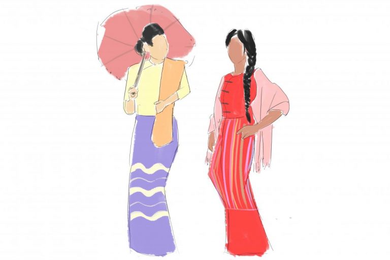 myanmar-101-say-yes-to-the-myanmar-dress-1582235482