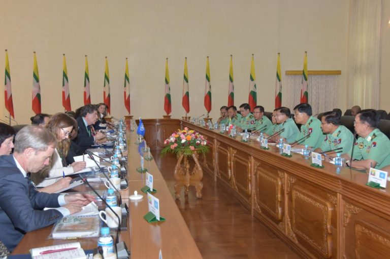 myanmar-army-chief-denies-rape-as-united-nations-visits-1582209661