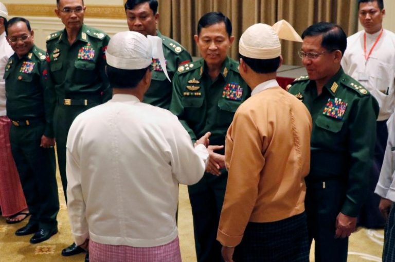 myanmar-army-should-be-removed-from-politics-un-probe-1582206643