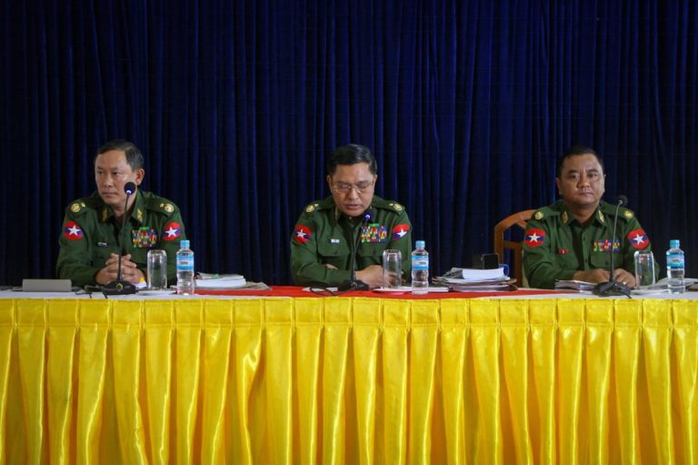 myanmar-army-warns-against-changing-essence-of-constitution-1582203094