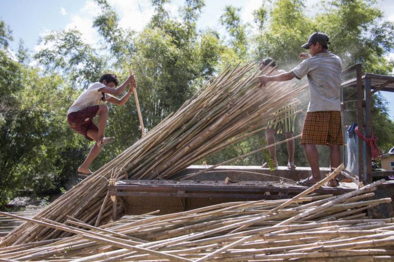 myanmar-bamboo-market-eyes-growth-potential-1582183939