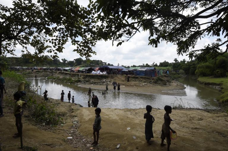 myanmar-bangladesh-to-verify-zero-line-refugees-says-mofa-official-1582210841