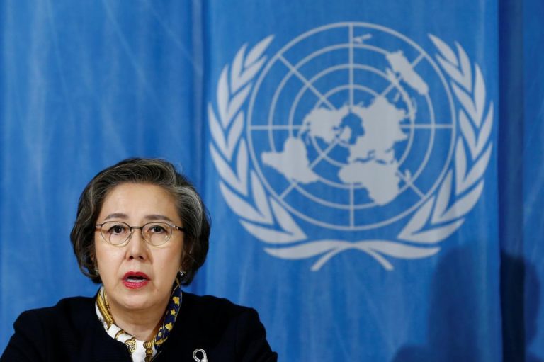 myanmar-bars-un-rights-investigator-just-before-next-visit-1582212056