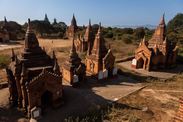 myanmar-calls-for-international-support-as-bagan-world-heritage-decision-looms-1582202467