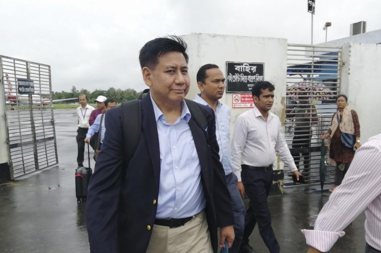 myanmar-delegation-holds-repatriation-talks-with-rohingya-in-bangladesh-1582200220