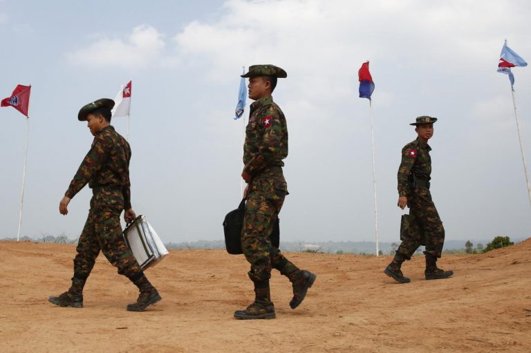 myanmar-denies-report-of-mass-graves-in-rakhine-1582211418