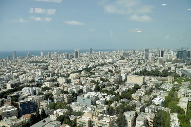 myanmar-developers-applaud-israels-approach-to-startups-1582184522