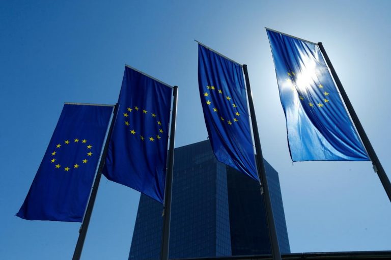 myanmar-eu-chamber-sign-trade-and-investment-deal-1582174325-1