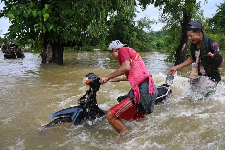 myanmar-floods-force-tens-of-thousands-from-homes-1582200147