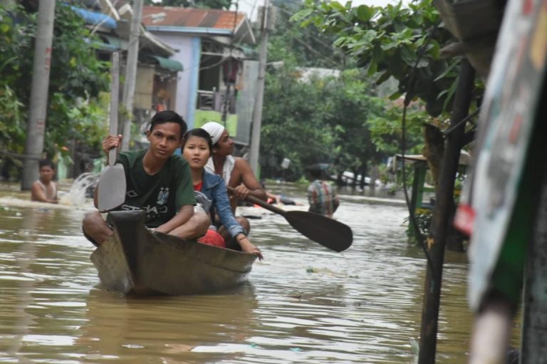 myanmar-floods-kill-at-least-five-displace-54000-people-1582207854