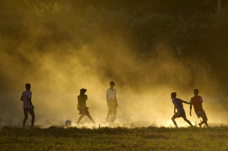 myanmar-football-101-1582105195