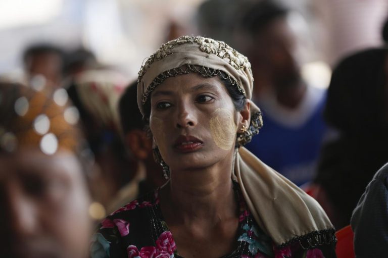 myanmar-may-be-trying-to-expel-all-rohingya-yanglee-lee-1582219242