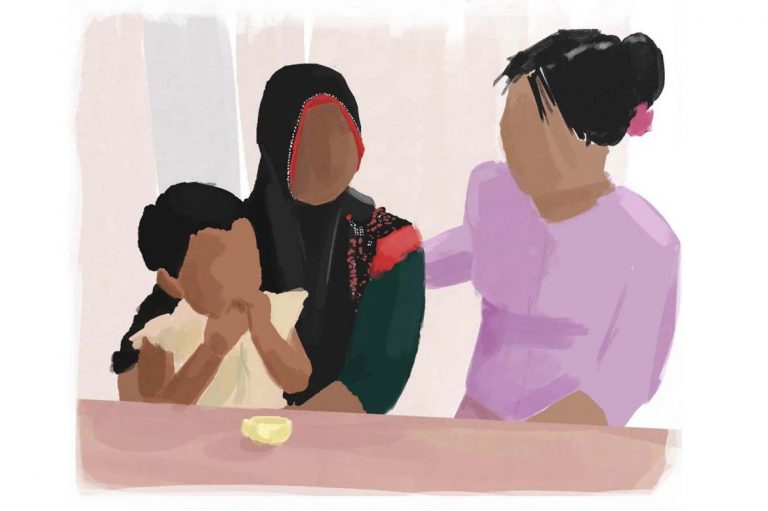 myanmar-migrant-women-find-solace-from-domestic-abuse-1582180315