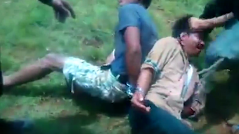 myanmar-military-abuse-video.png