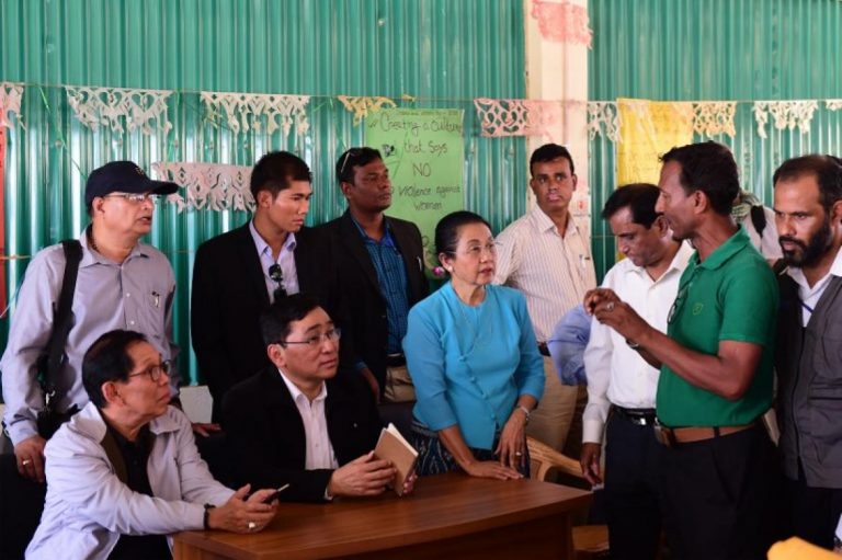 myanmar-minister-makes-landmark-visit-to-kutupalong-camp-1582209742