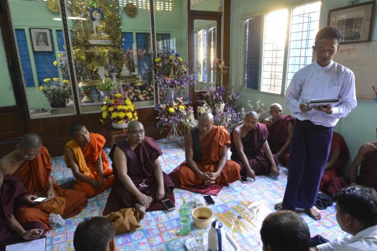 myanmar-monks-to-protest-in-solidarity-with-thailands-dhammakaya-temple-1582219843