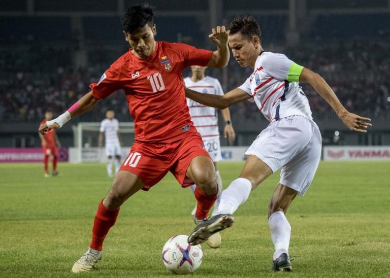 myanmar-opens-aff-suzuki-cup-with-win-against-cambodia-1582116033