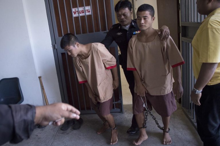 myanmar-pair-await-final-appeal-ruling-over-brit-killings-in-thailand-1582199503