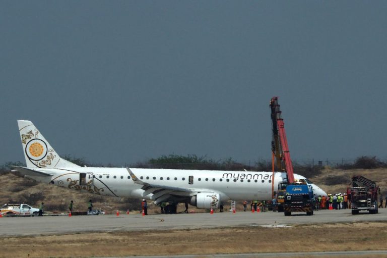 myanmar-plane-in-emergency-touchdown-as-landing-gear-fails-1582201840