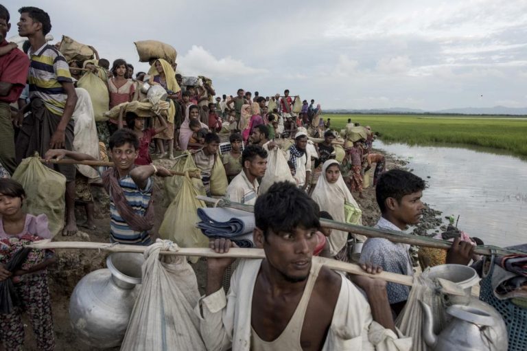 myanmar-rejects-icc-probe-over-rohingya-as-legal-pressure-mounts-1582198852