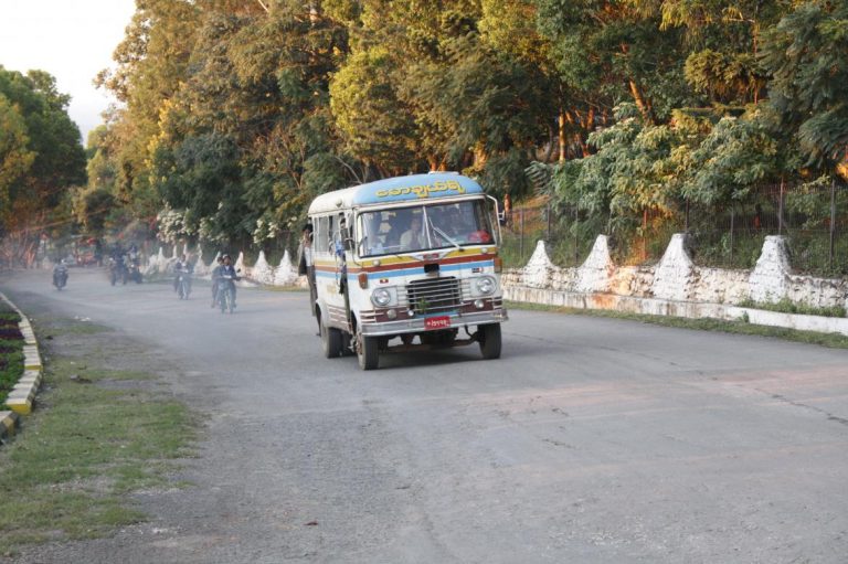 myanmar-road-fatalities-continue-to-rise-1582227633