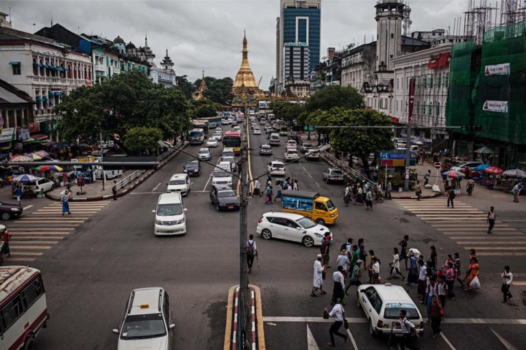 myanmar-road-safety-efforts-hampered-by-bureaucracy-1582195895