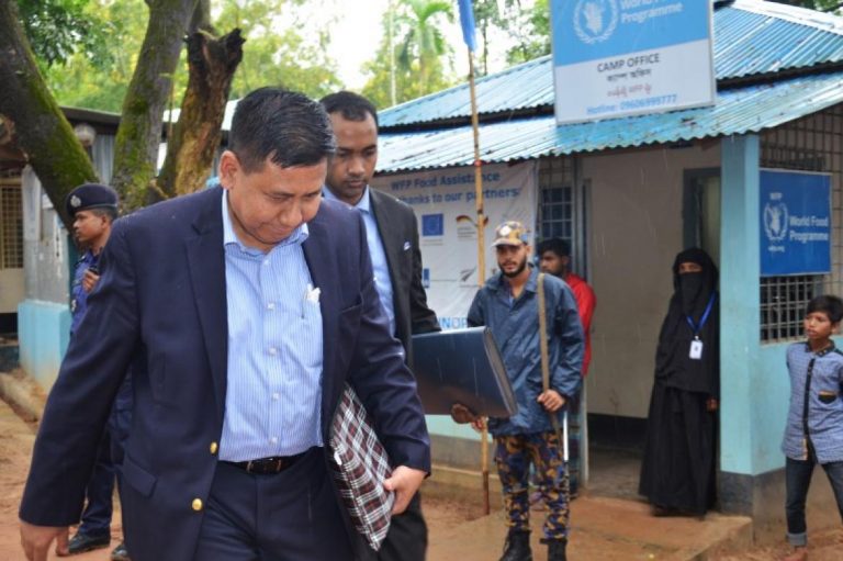 myanmar-says-2000-rohingya-to-arrive-in-november-despite-doubts-1582205504