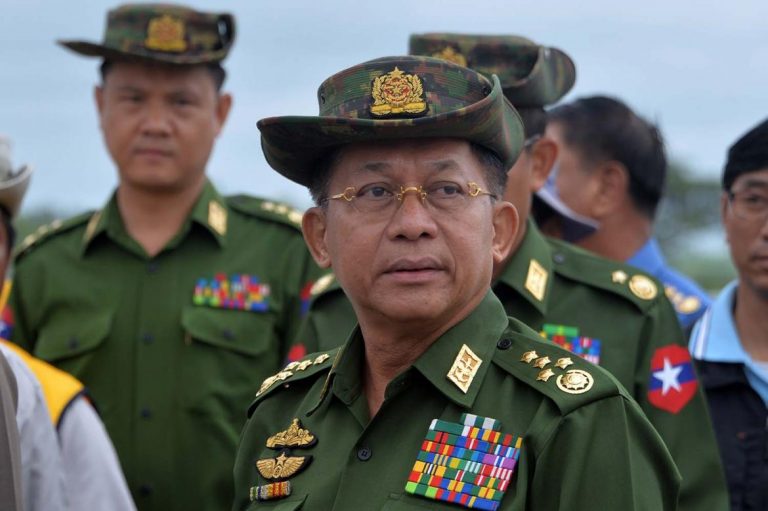 myanmar-says-military-dignity-harmed-by-us-ban-on-army-chief-1582200660