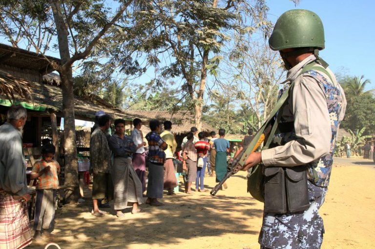 myanmar-says-six-rohingya-killed-in-attack-were-with-insurgents-1582202513