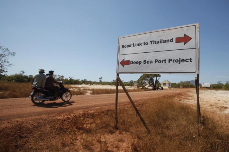 myanmar-seeking-128m-loan-for-dawei-road-link-says-thai-minister-1582175190