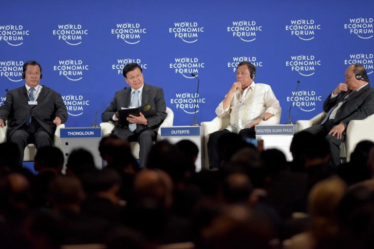 myanmar-still-talk-of-the-town-at-wef-1582186868