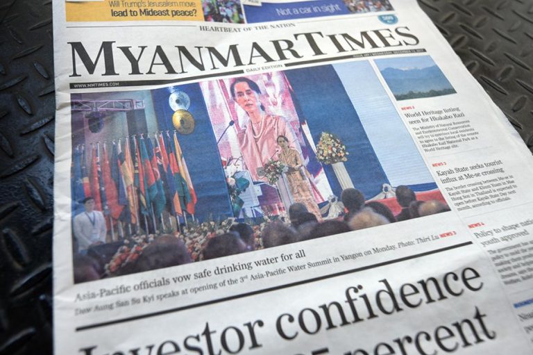 myanmar-times-chief-editor-kavi-chongkittavorn-resigns-1582212059