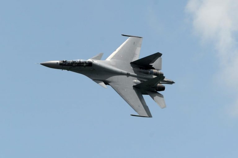 myanmar-to-buy-russian-fighter-jets-in-deal-worth-more-than-200m-1582211486