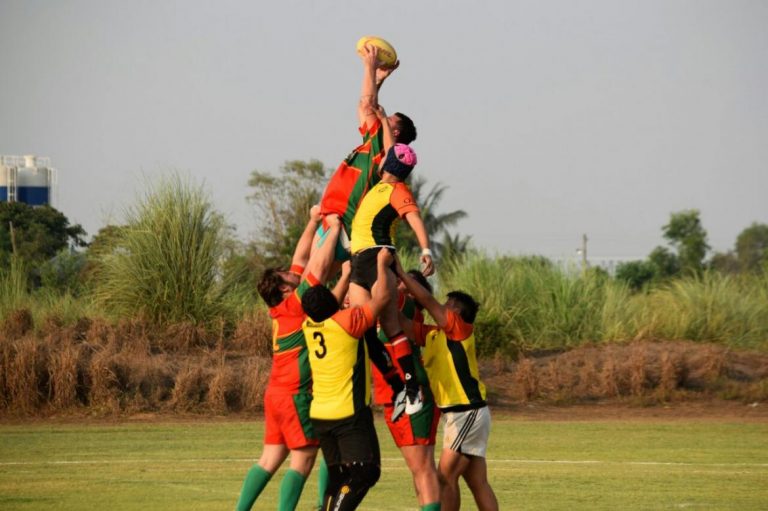 myanmar-to-host-first-international-rugby-tournament-1582235425