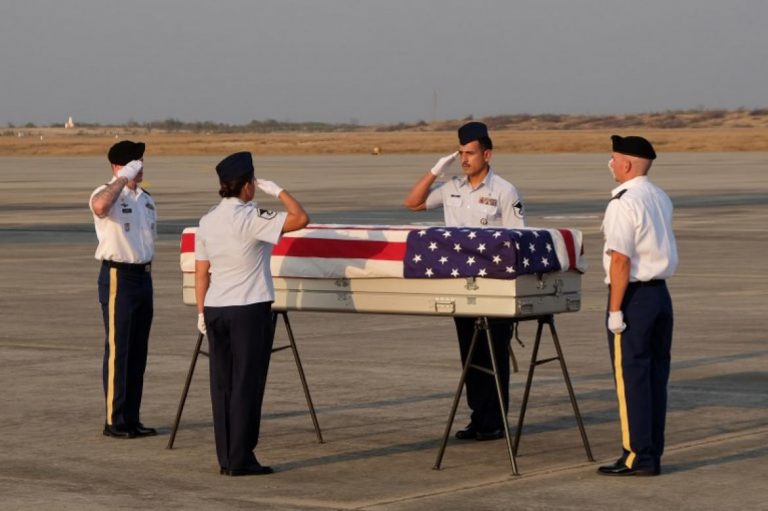 myanmar-to-repatriate-suspected-remains-of-world-war-ii-us-airmen-1582203021