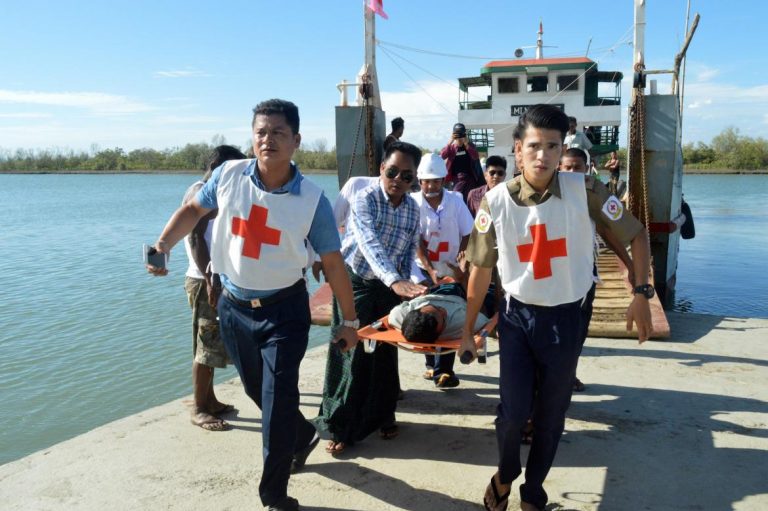 myanmar-village-in-army-lockdown-running-out-of-food-1582201867