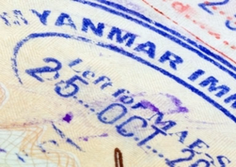 myanmar-visa-stamp.jpg