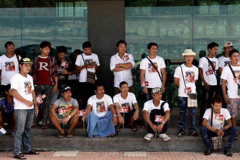 myanmar-workers-nabbed-as-thailand-cracks-down-on-illegal-immigrants-1582223484